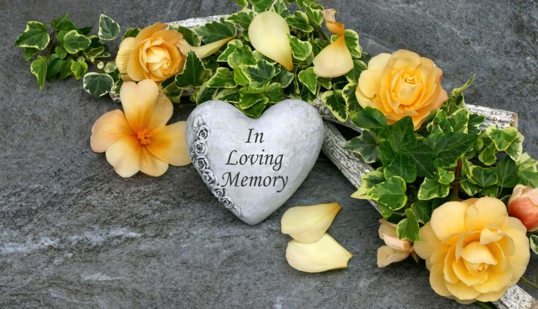 Funeral Home Serving Thomasville, GA | Funeral Services Thomasville by